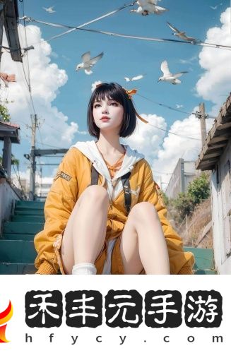 免費成都人高清影院品牌加盟在線精品版