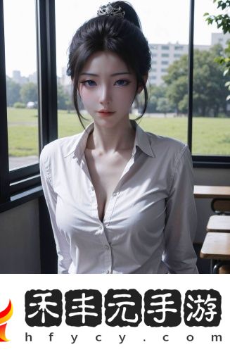 不用下載直接看入口全集版