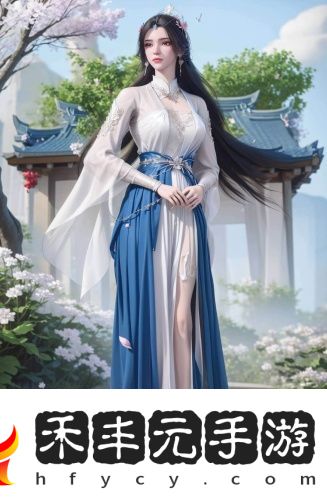 成3動漫二區三區入口午夜精品版