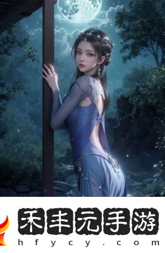 免費在線看精品中文字幕無刪減