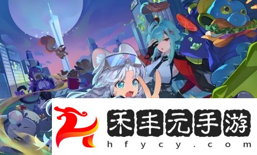 變態折扣手游盒子有哪些2025十大變態折扣盒子app推薦