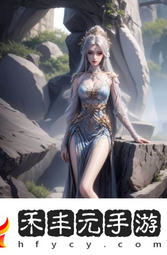 紅桃免費在線觀看歷史視頻高清無限版