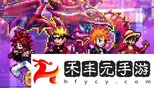 變態折扣手游盒子有哪些2025十大變態折扣盒子app推薦