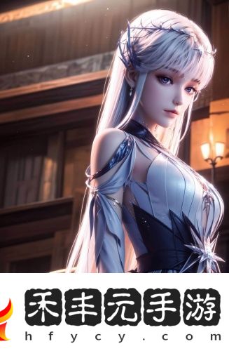不需下載直接觀看入口網頁的軟件全集版