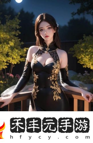 81制片廠短視頻免付費版