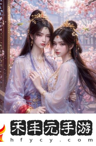 瘋狂72小時高清在線觀看超清流暢版
