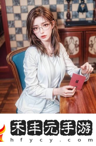 老中醫(yī)不可以了太大了免費最新版