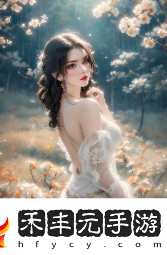 男生和女生一起打撲克牌的app高清版免費