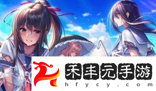變態折扣手游盒子有哪些2025十大變態折扣盒子app推薦
