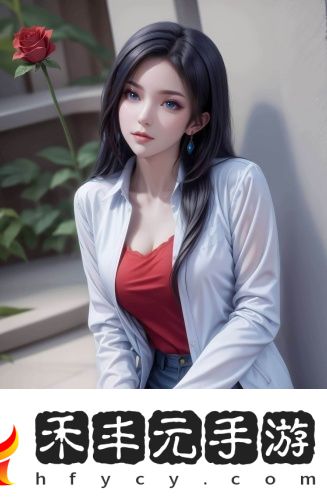 夫妻兩人看的電影直播版