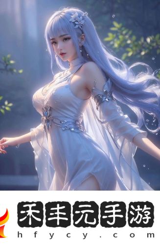 P影院中文字幕無刪減