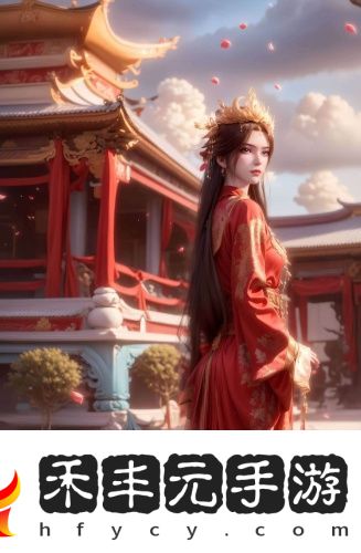 直播大片免費播放完整版