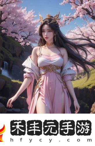 www.歐美精品視頻版