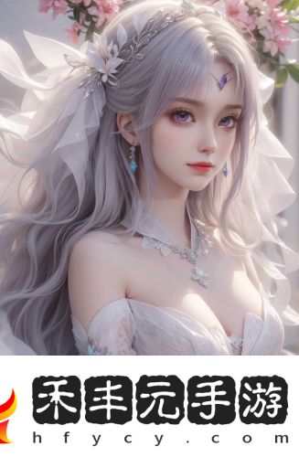 浪潮nf5280m4進入rec私密版資源