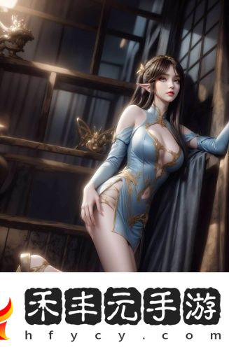 聚合入口app黑科技無遮擋版