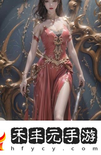 久久瑟瑟免費播放國語版