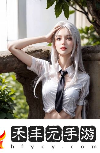 伊春區伊美區人口永不失聯版