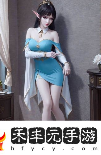 997熱線精彩視頻精選版