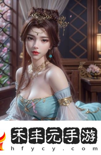 91精品視頻網站深夜版在線觀看