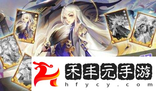 變態折扣手游盒子有哪些2025十大變態折扣盒子app推薦