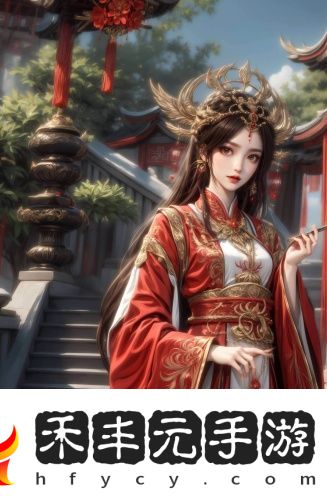成品人視頻wn中字版