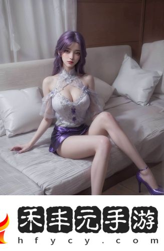 小妲己福濕地福利院高清推薦版