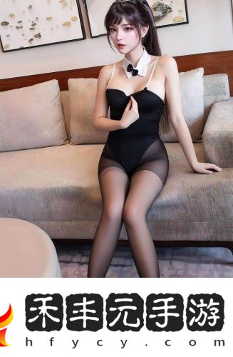 男生和女生一起打撲克牌的app原創完整版