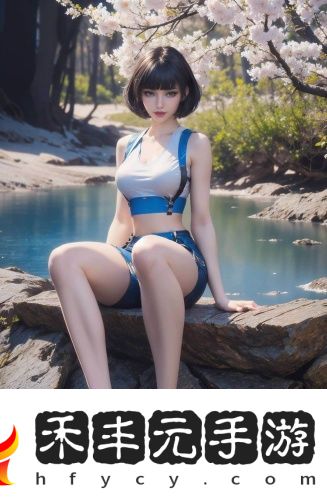 免費電視劇網站8848原創劇情版