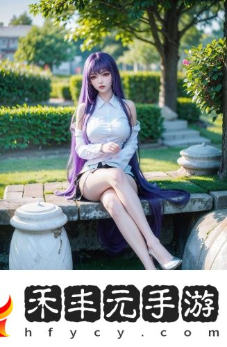x7x7x7x7 x7任你燥水蜜桃在線觀看完整版