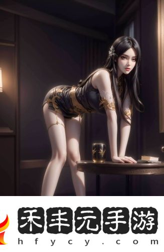 已滿18點從此進入在線游戲原創完整版