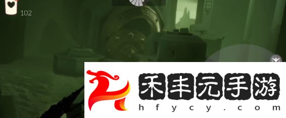 光遇4月21日每日任務攻略2023