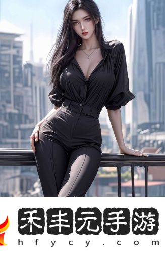 私人服務器網站國語中文版