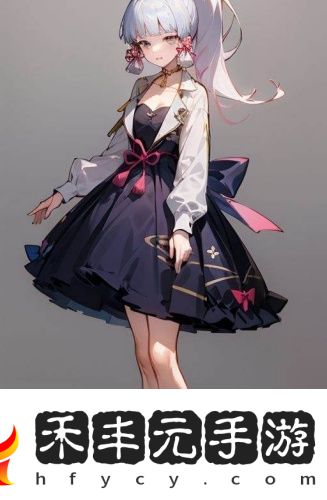 牛牛私人影視劇免費完整版