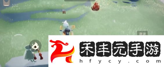 光遇4月21日每日任務攻略2023