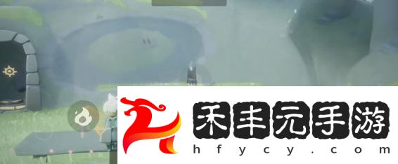 光遇4月21日每日任務攻略2023