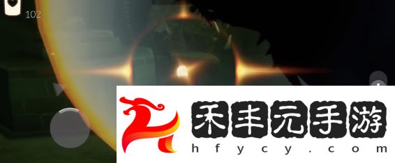 光遇4月21日每日任務攻略2023