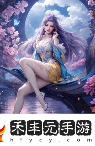 成品片a直接觀看入口國語免費版