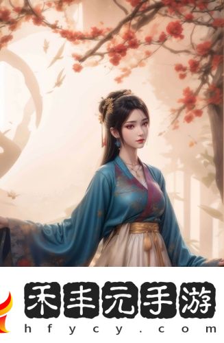 櫻桃紅免費觀看完整版國語版免費看