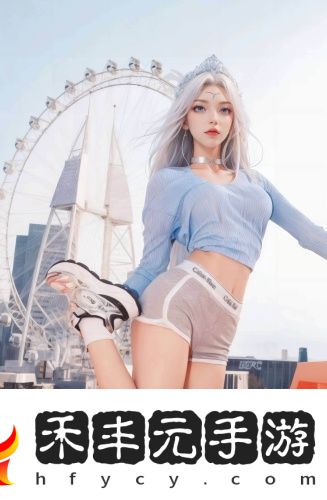 天天躁恨恨躁夜躁在線觀看