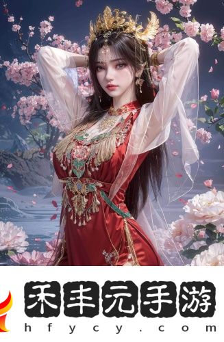網(wǎng)站你明白我的意思吧升級版