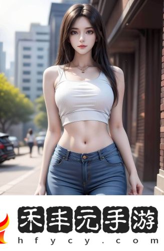 yw1139com最新跳轉接口s最新版地址