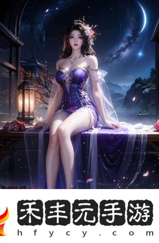 adc影庫無限制獨享版