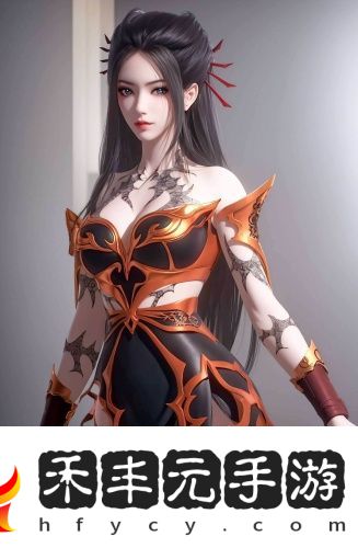 免費源碼資源源碼站在線視頻版