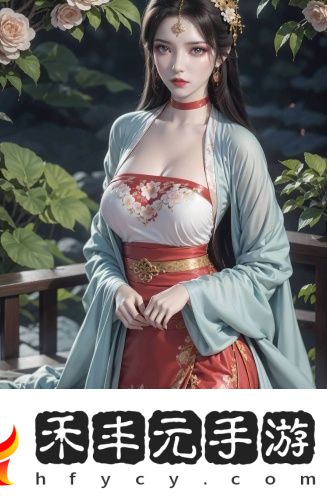 xrz888xyz請保存好網址清純不收費版