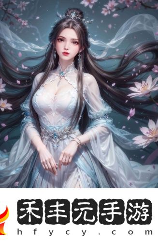 小科科app3.0官方入口國語高清版