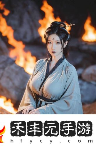 無人區6電影免費入口精品版