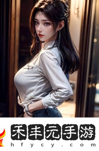免費入口tiktok無限制新版
