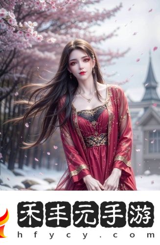 影東精業(yè)在線入口日韓版