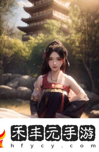 18款禁用看奶app入口