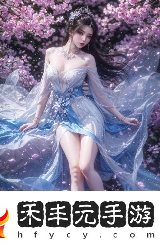 不需下載直接觀看入口網(wǎng)頁的軟件劇情版